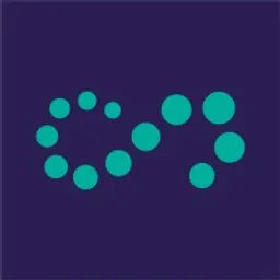 Desktop App Rentsync