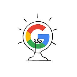 Desktop App Google Learning