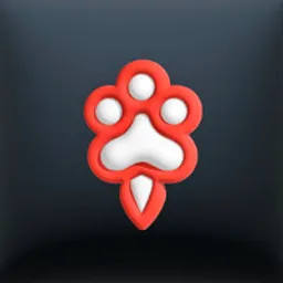 Desktop App Petboost