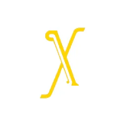 Desktop App ParaphraseX
