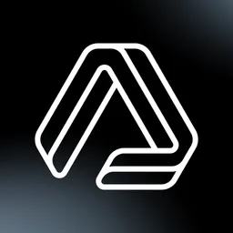 Applikazione desktop Corva