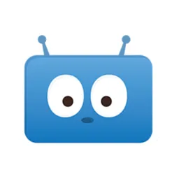 Desktop App Edsby