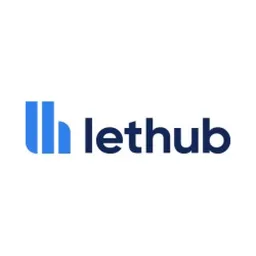 Desktop App LetHub