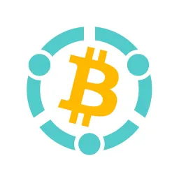 Desktop App ViaBTC