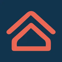 Desktop App Matchouse
