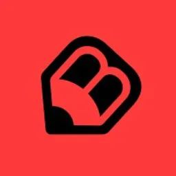 Applikazione desktop BUTCHI.AI