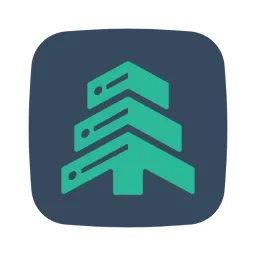 Desktop App Send Files One