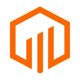Desktop App TermSheet