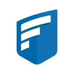 Настольная Applikation FileCloud