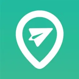 Applikacja desktopowa HeyHub