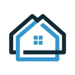 Desktop App HOALife