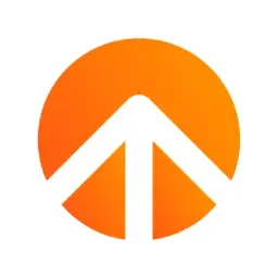 Desktop App MHC EngageCX