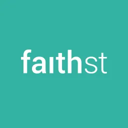 Applikazione desktop FaithStreet