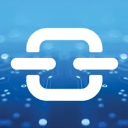 Desktop App DocLink