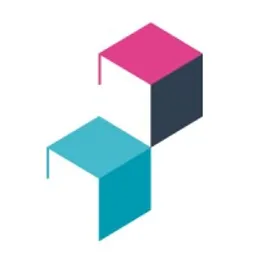 Applikation de bureau Ideagen