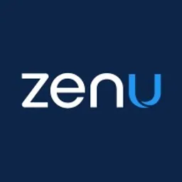 Desktop App Zenu