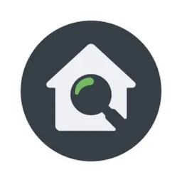 Applikacja desktopowa Property Inspect