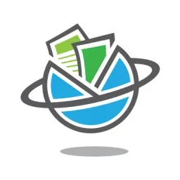 App de escritorio Computhink