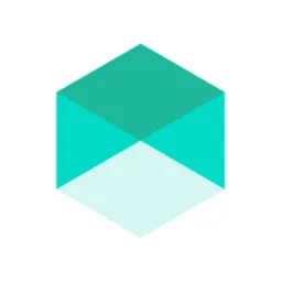 App para Desktop PropertyBox