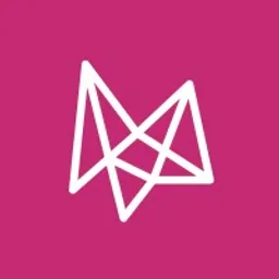 Desktop App Mindset AI