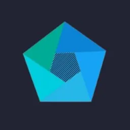 Desktop App Flipper Force