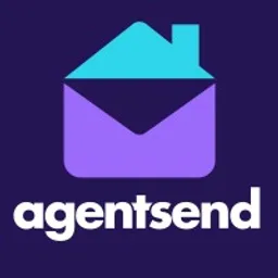 Applikation de bureau Agent Send