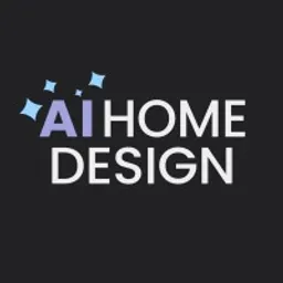 App de escritorio AI HomeDesign