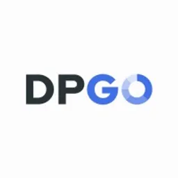 Aplicație desktop DPGO