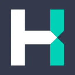 Desktop App HomeKeep