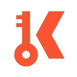 Applikacja desktopowa KeyLeads