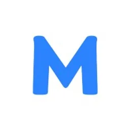 Desktop App Movinghub