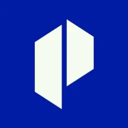 Desktop App PRODA