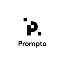 Desktop App Prompto