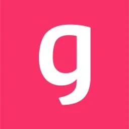 Desktop App givepanel