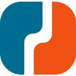 App de escritorio Propdocs