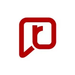 Applikation de bureau RealEstateContent.ai