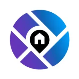 Desktop App RentFinder.ai