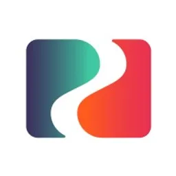 Desktop App Reposit