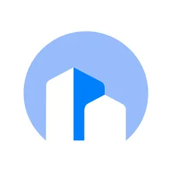 Desktop App ScoutSpace