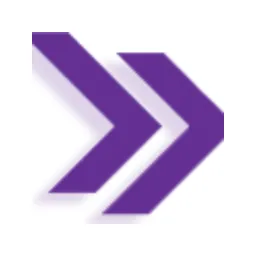 Applikazione desktop EZOFIS