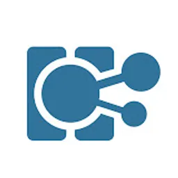 Desktop App ProWiki