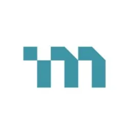 Настольная Applikation MasterControl