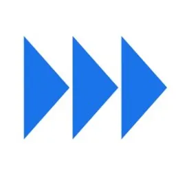 Desktop App ReplyPilot