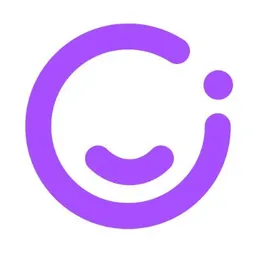 Applikation de bureau HeyReal AI