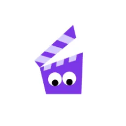 App de escritorio VidDownloader