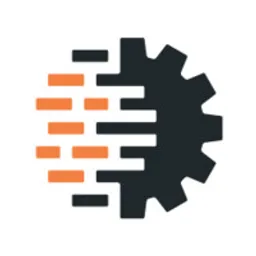 Aplicație desktop SyberWorks