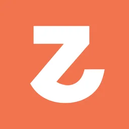 Desktop App Zoomin