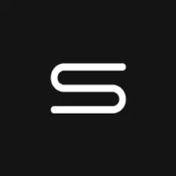 Настольная Applikation SYDLE ONE