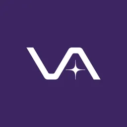 Desktop App Vasion
