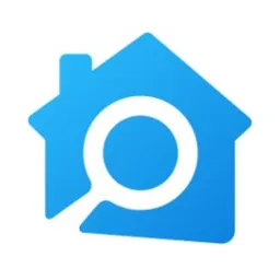 App de escritorio PropertyScout.io